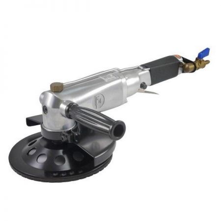 Wet Air Grinder for Stone (7000rpm)